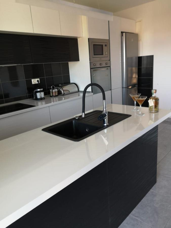 Apartment Istuk Kaštela Kültér fotó
