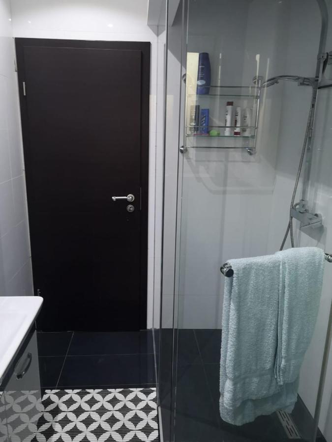Apartment Istuk Kaštela Kültér fotó