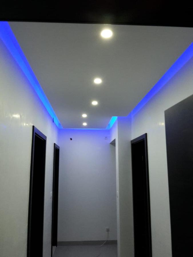 Apartment Istuk Kaštela Kültér fotó